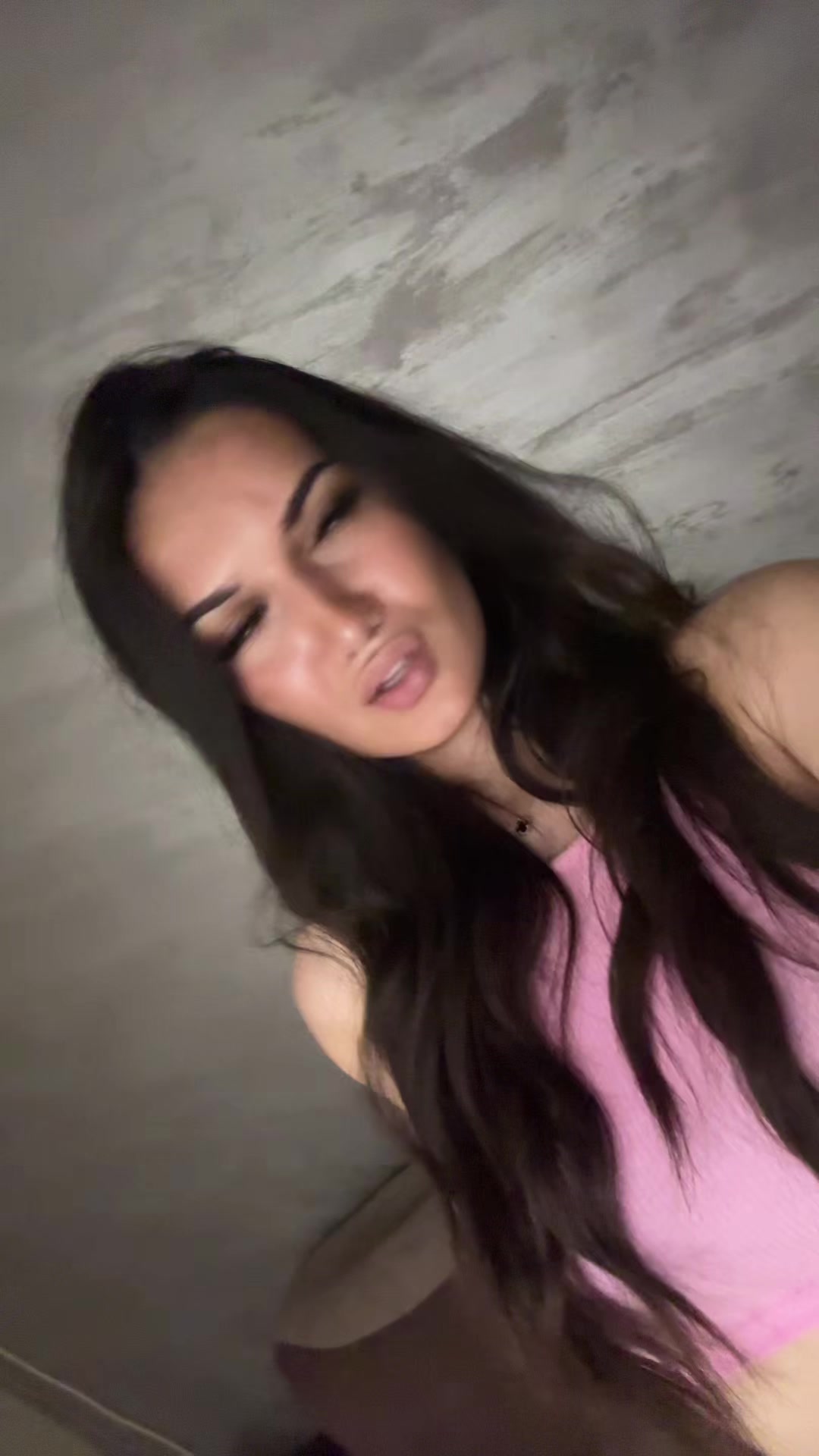 @𝓐𝓟