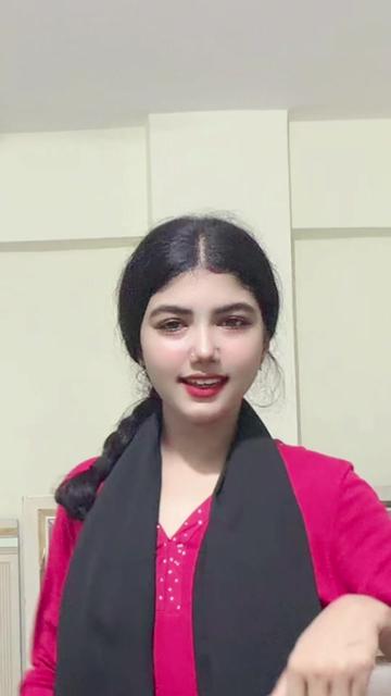 @Akhi Akterđ