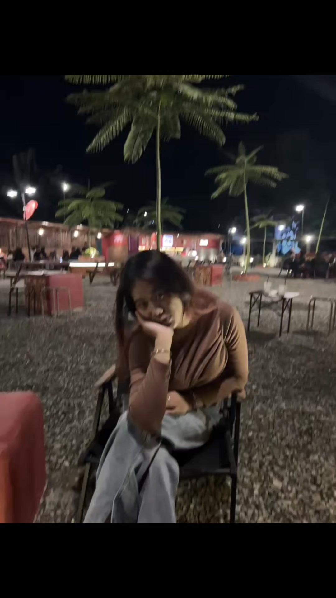 @xxxv
