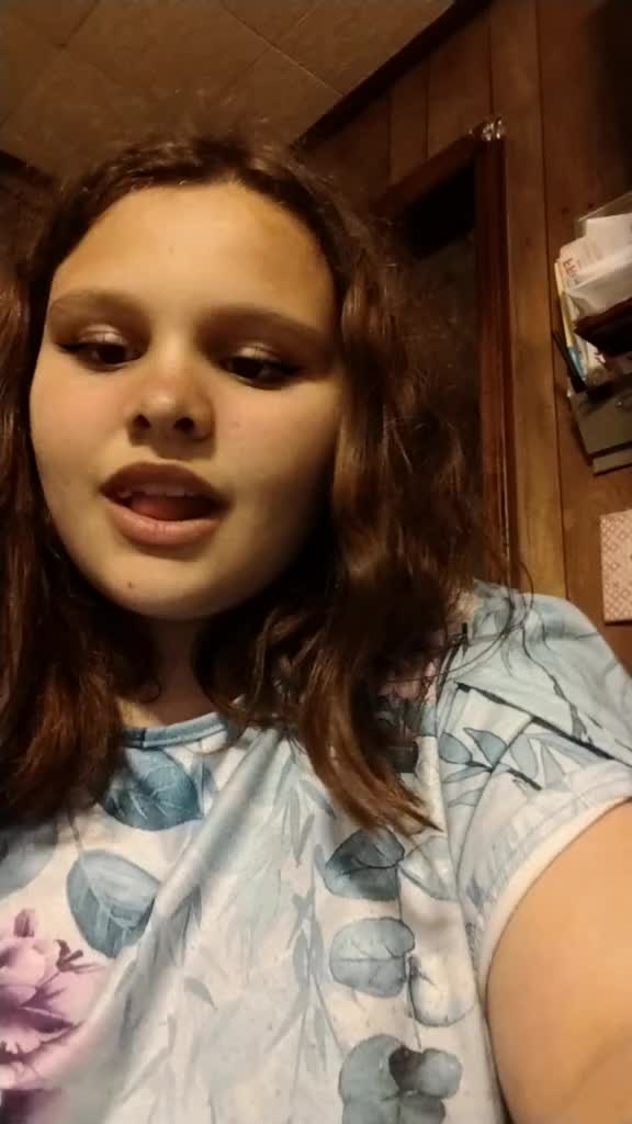 @Bella Lefebvre