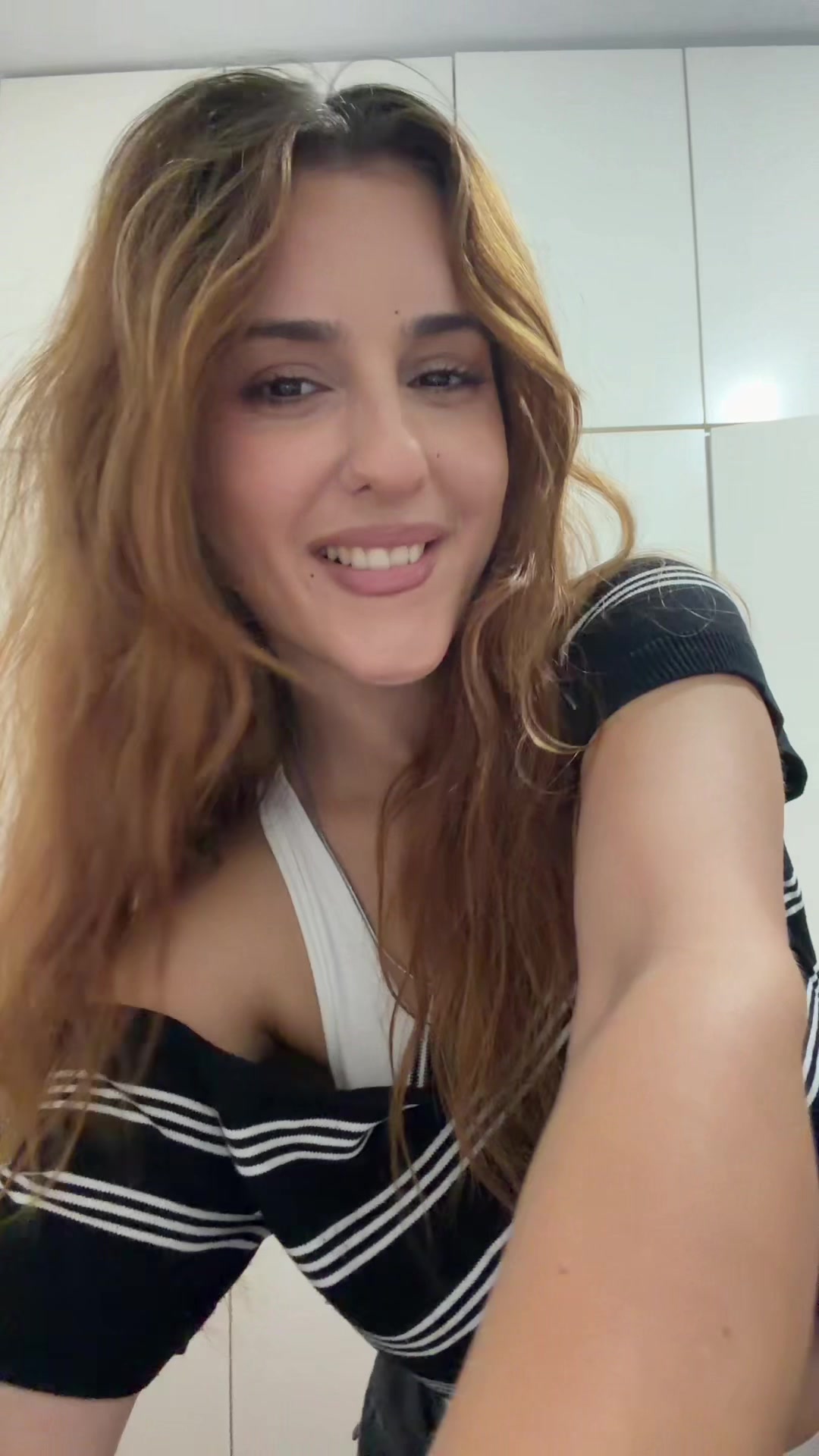 @🥰🥰🥰
