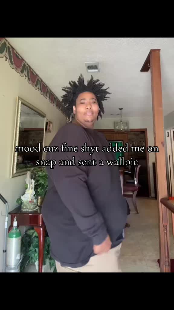 @YBGTOILEY75