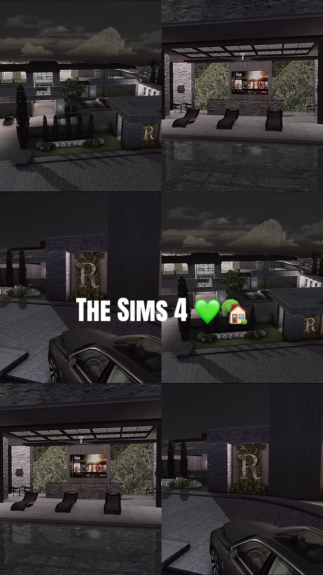 @DEETHEESIMMER