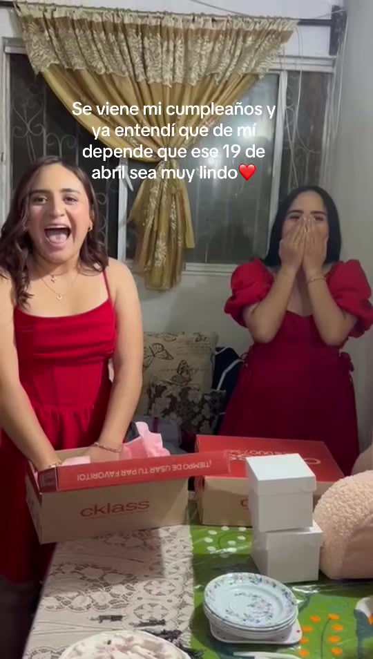 @Dayanita🩷🧚🏼♂️