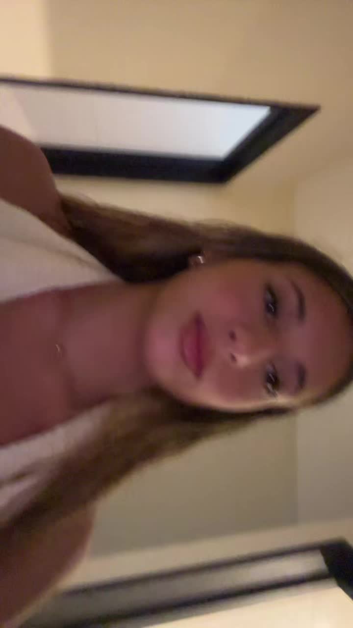 @juliana
