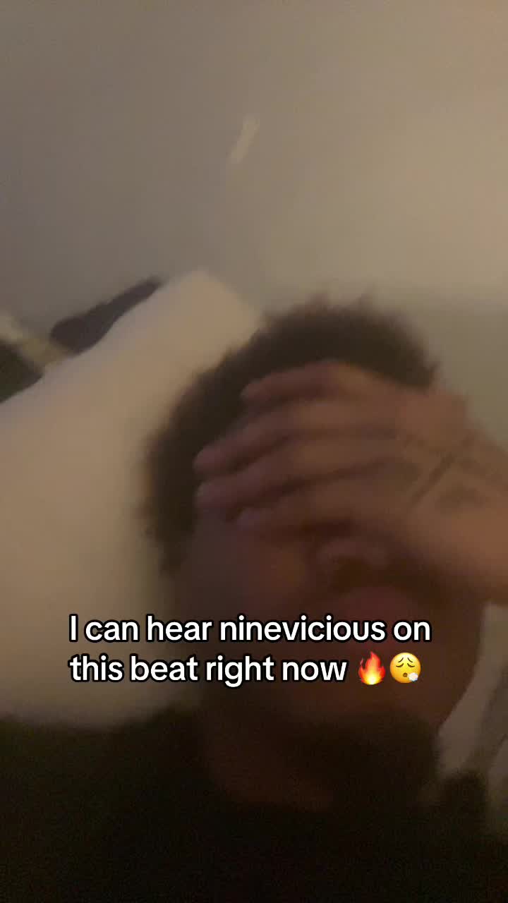 @Toniiwrld___