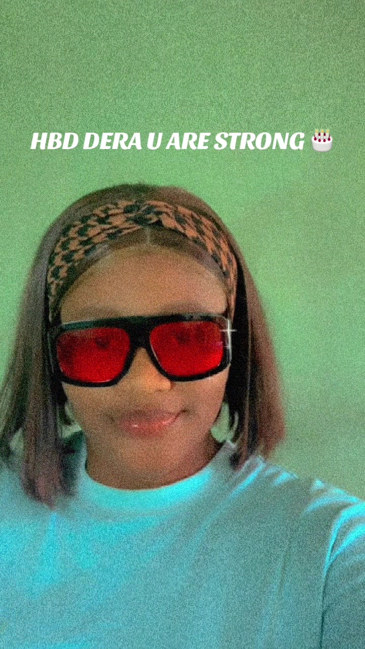 @Intentional_Dera 🆔