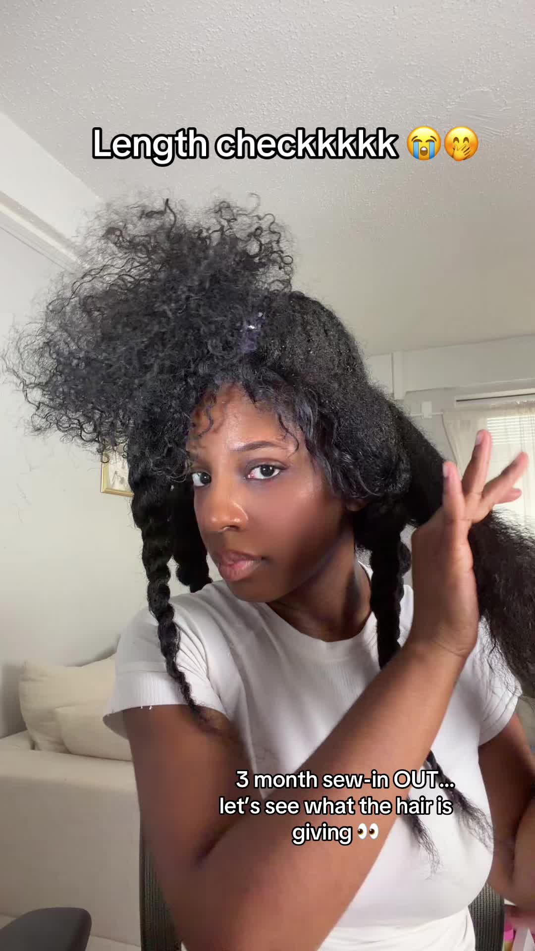 @lifewithmika_