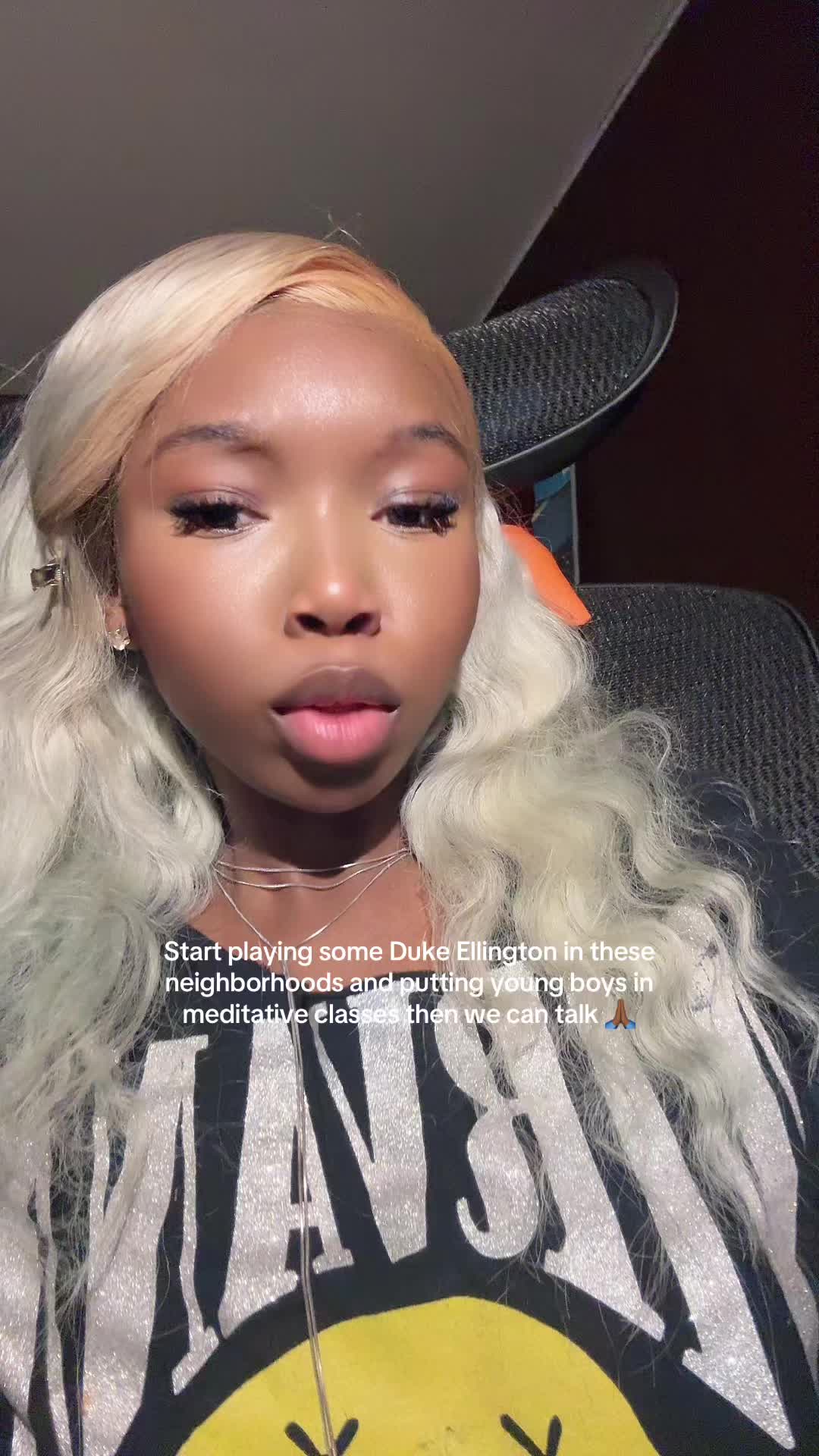 @amiyah🐈⬛