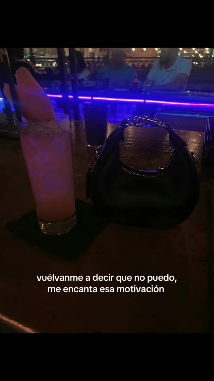 @cici🦂🖤