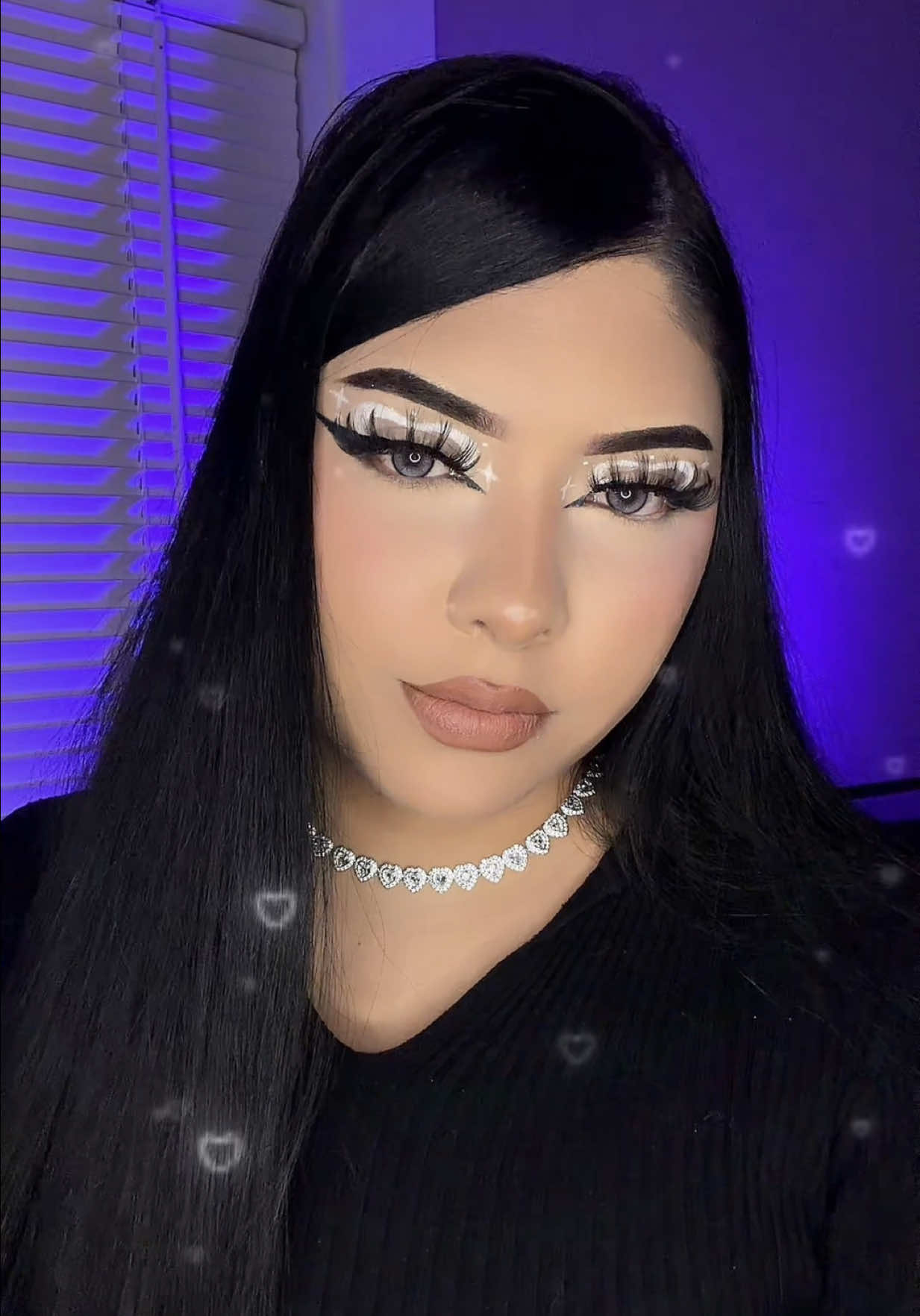 @&bull;✦ ♡ ✦&bull;💗Mariafer💗 &bull;✦ ♡ ✦&bull;