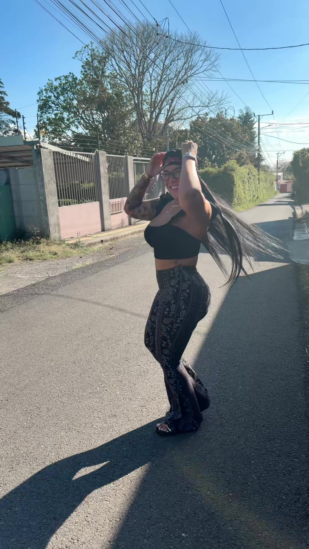 @china_2789