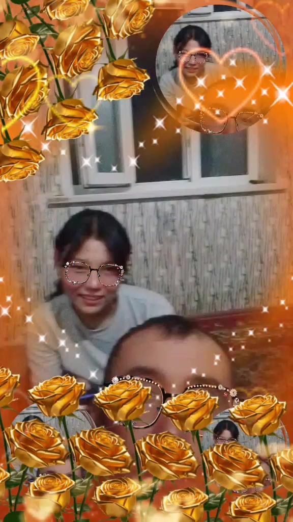 @Kayrat Axmedov