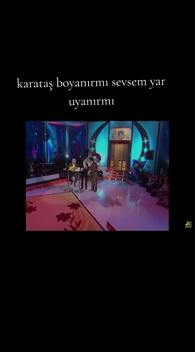 @Song&uuml;l
