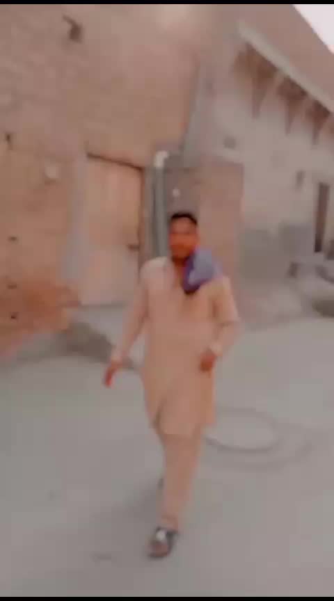@sahildogar203
