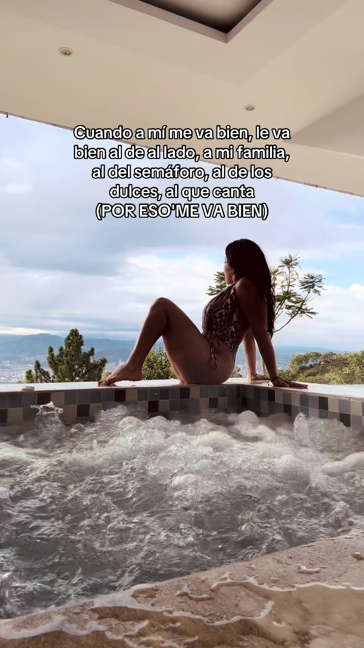 @ritaa.morenoo