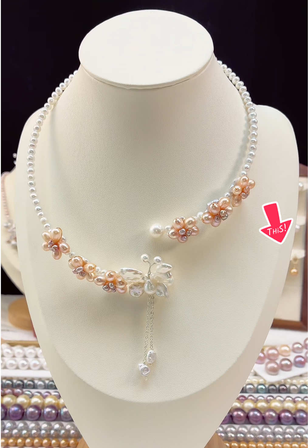 @CICIDC JEWELRY