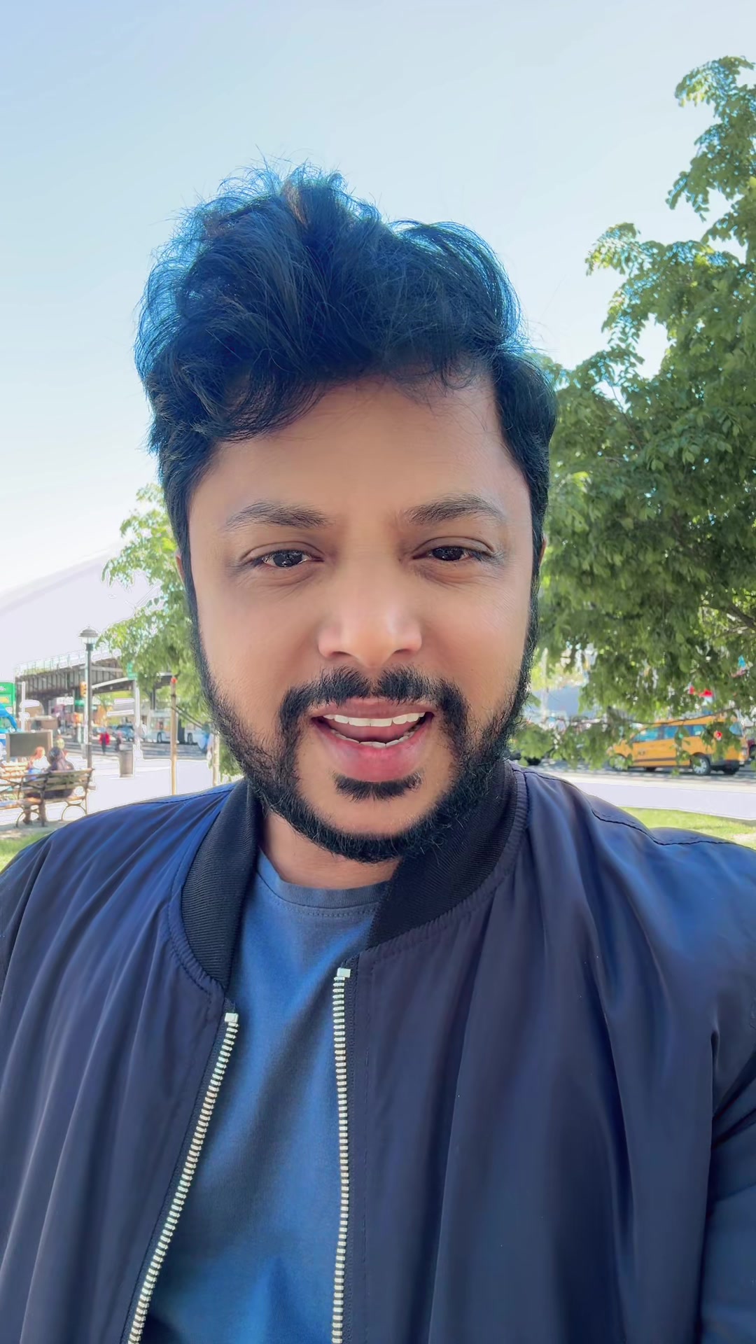 @Ajoy 🇧🇩❤️🇺🇸