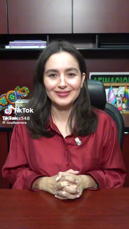 @GIOVAZZ
