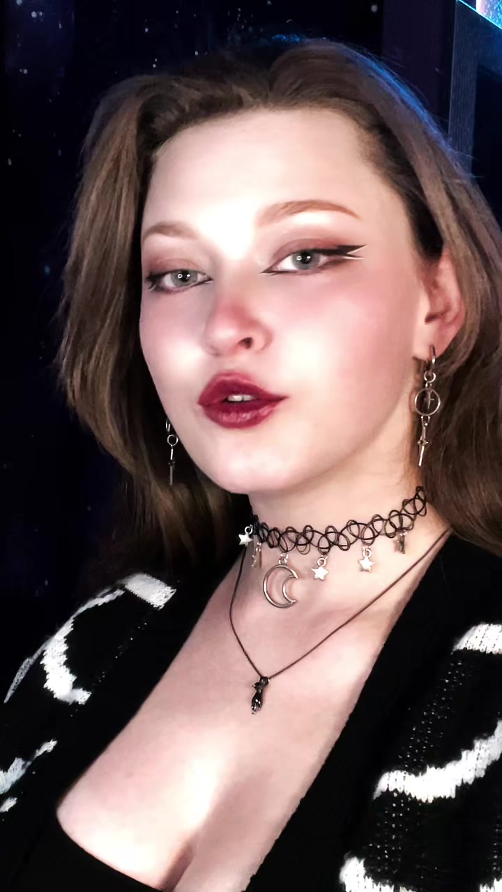 @🫧PRISM🫧