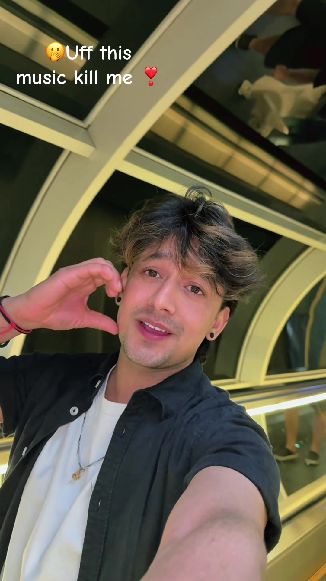 @MR AAYUSH🇳🇵PARTH🦚