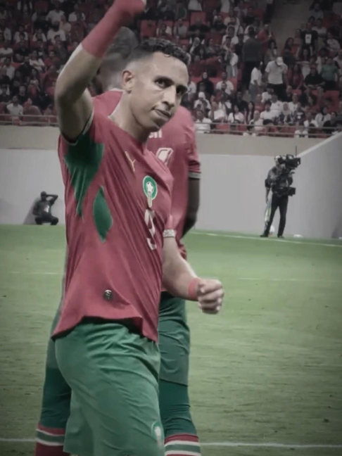 @🇲🇦