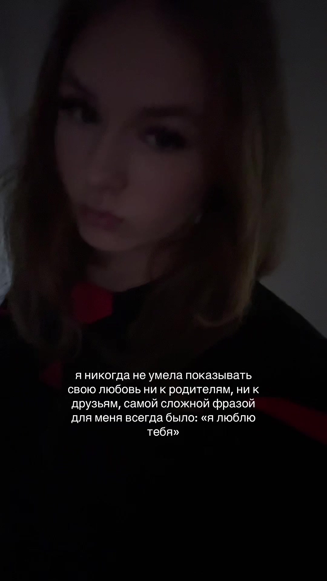 @zxcvb
