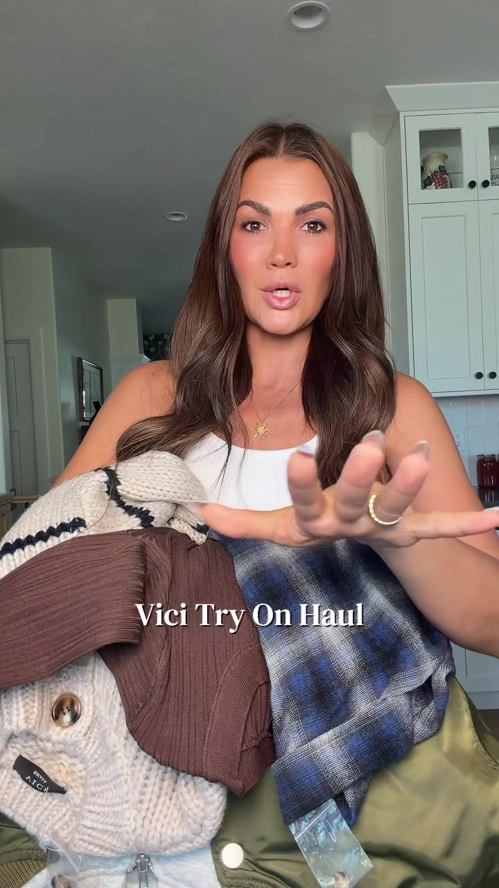 @kristinrosedavis