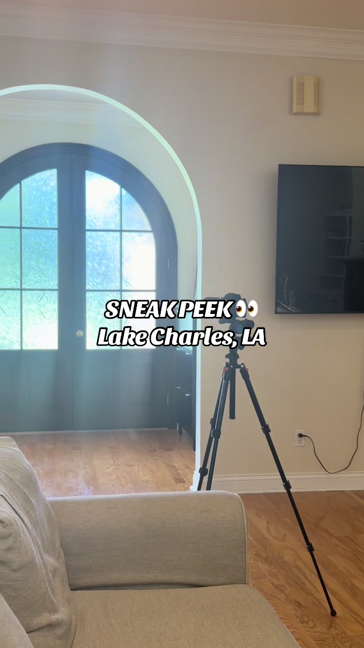 @kdsquyres
