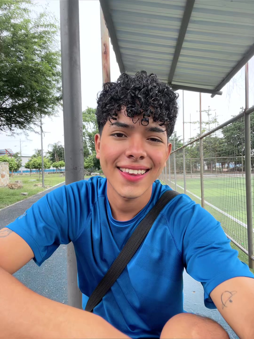 @Luisito✨