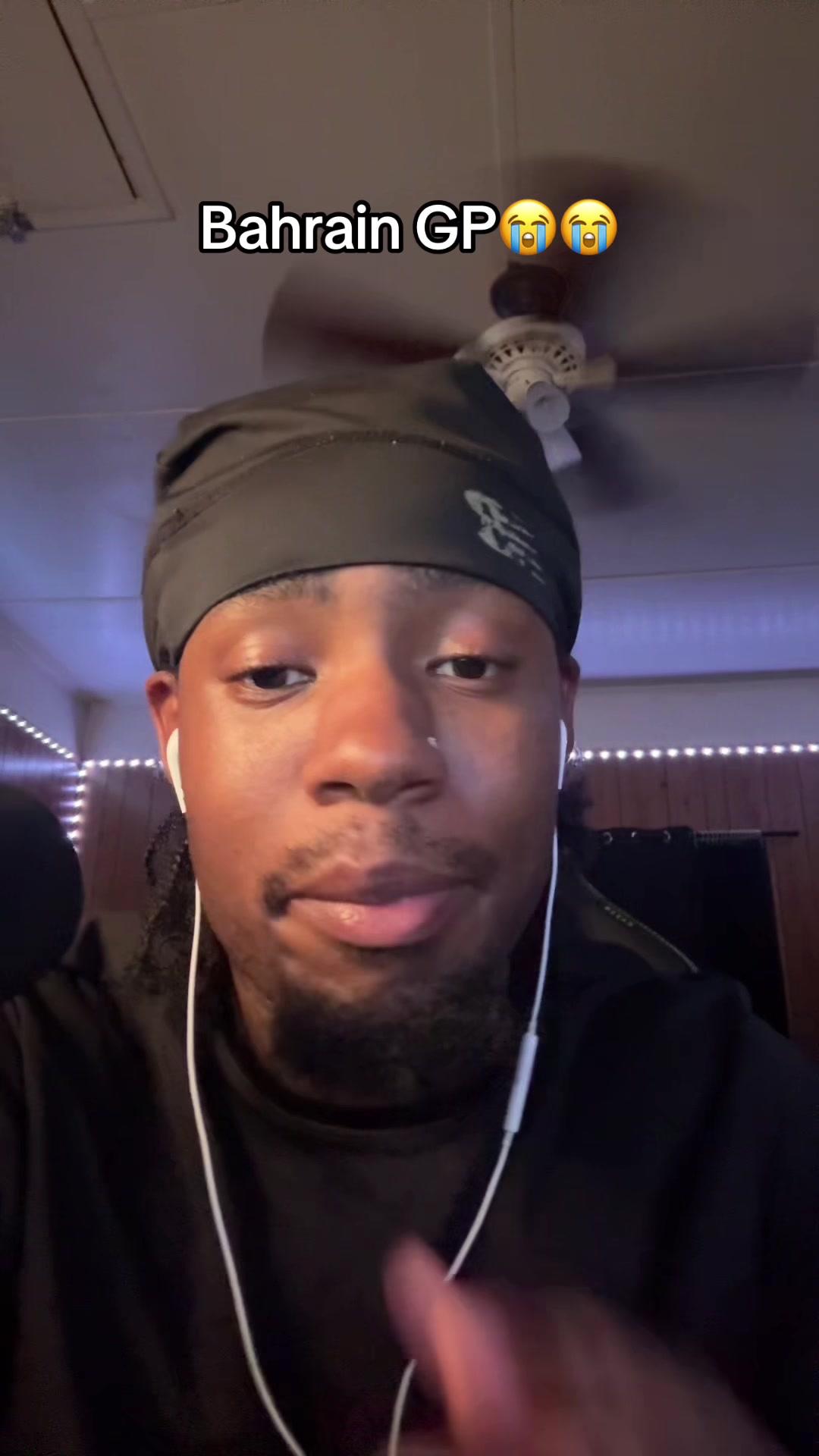 @Wes2x