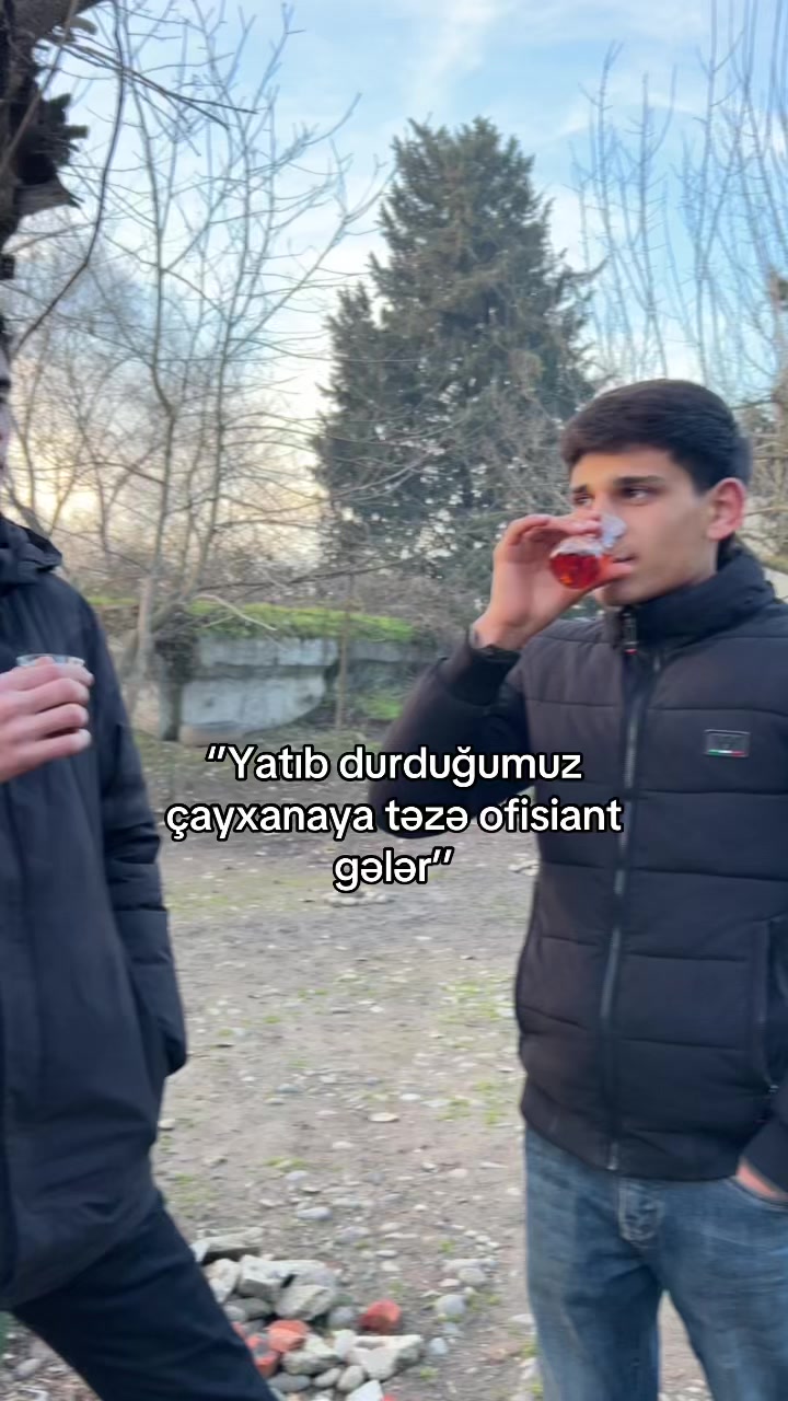 @Sadiq