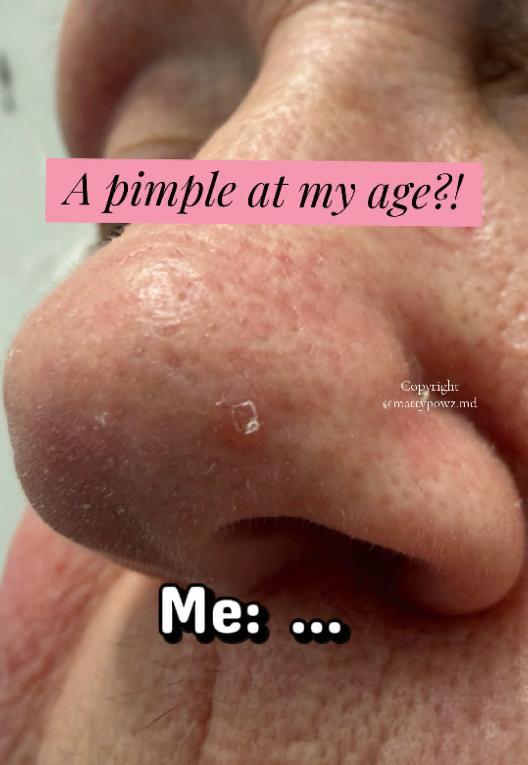 @Dr Mat | Dermatologist