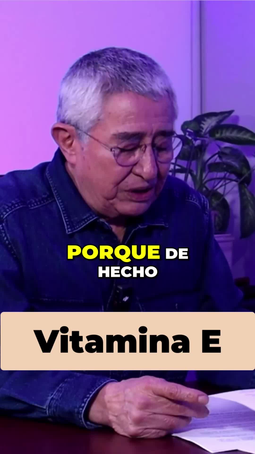 @Ortomolike