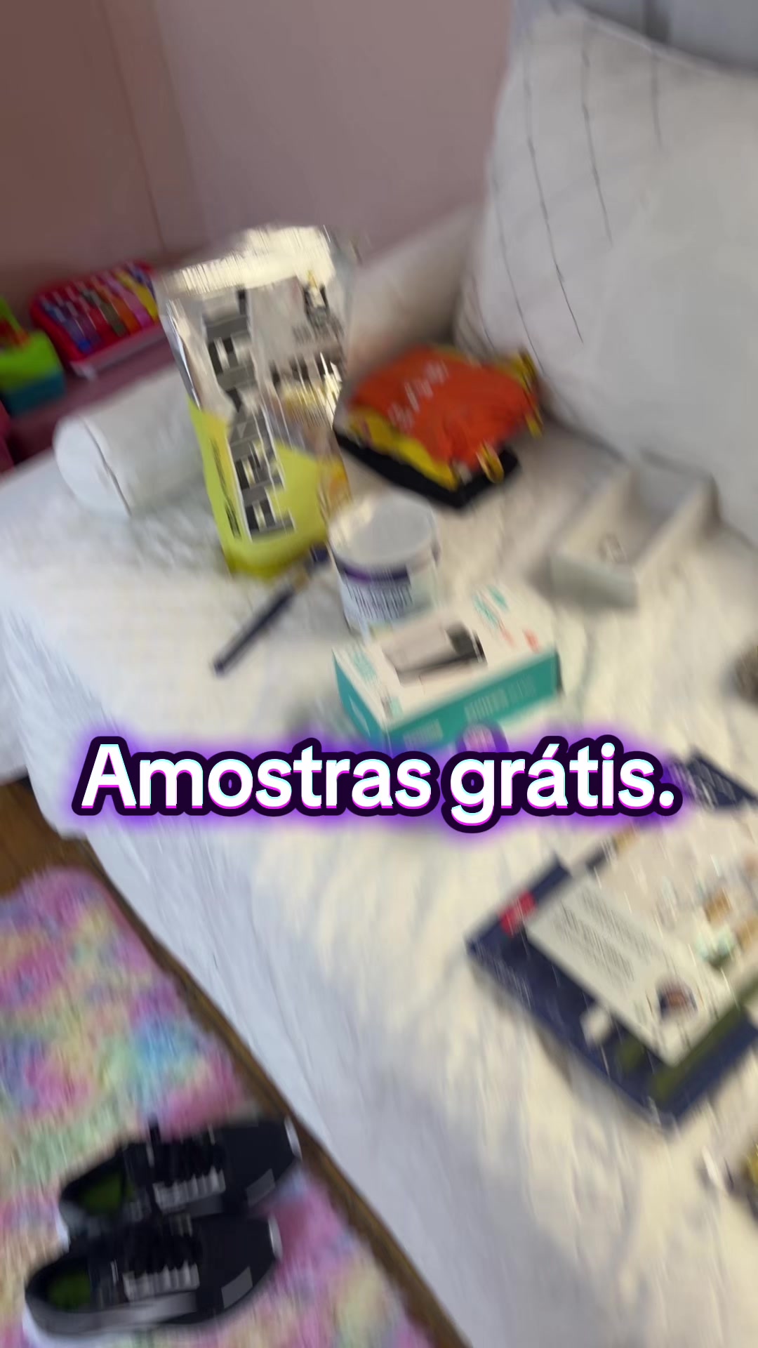 @fltiktokshop