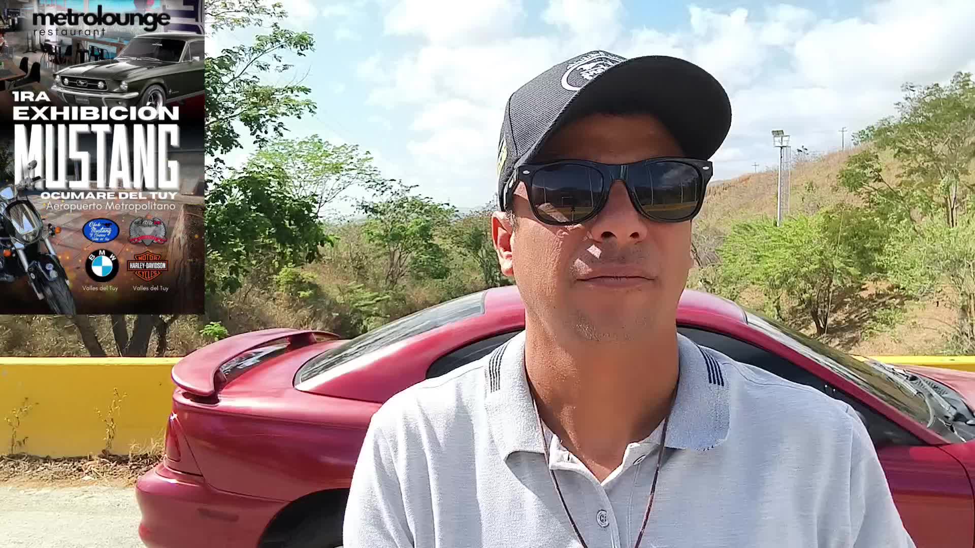 @Jean Carlos Andrade