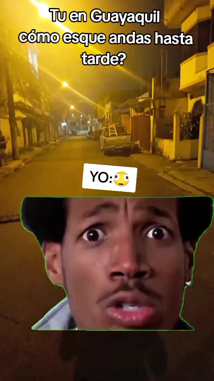 @$๐๐๐๐๐ท