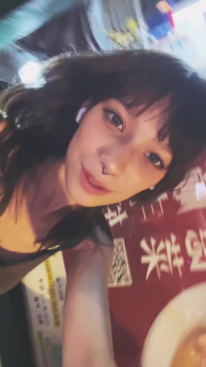 @vairykkk