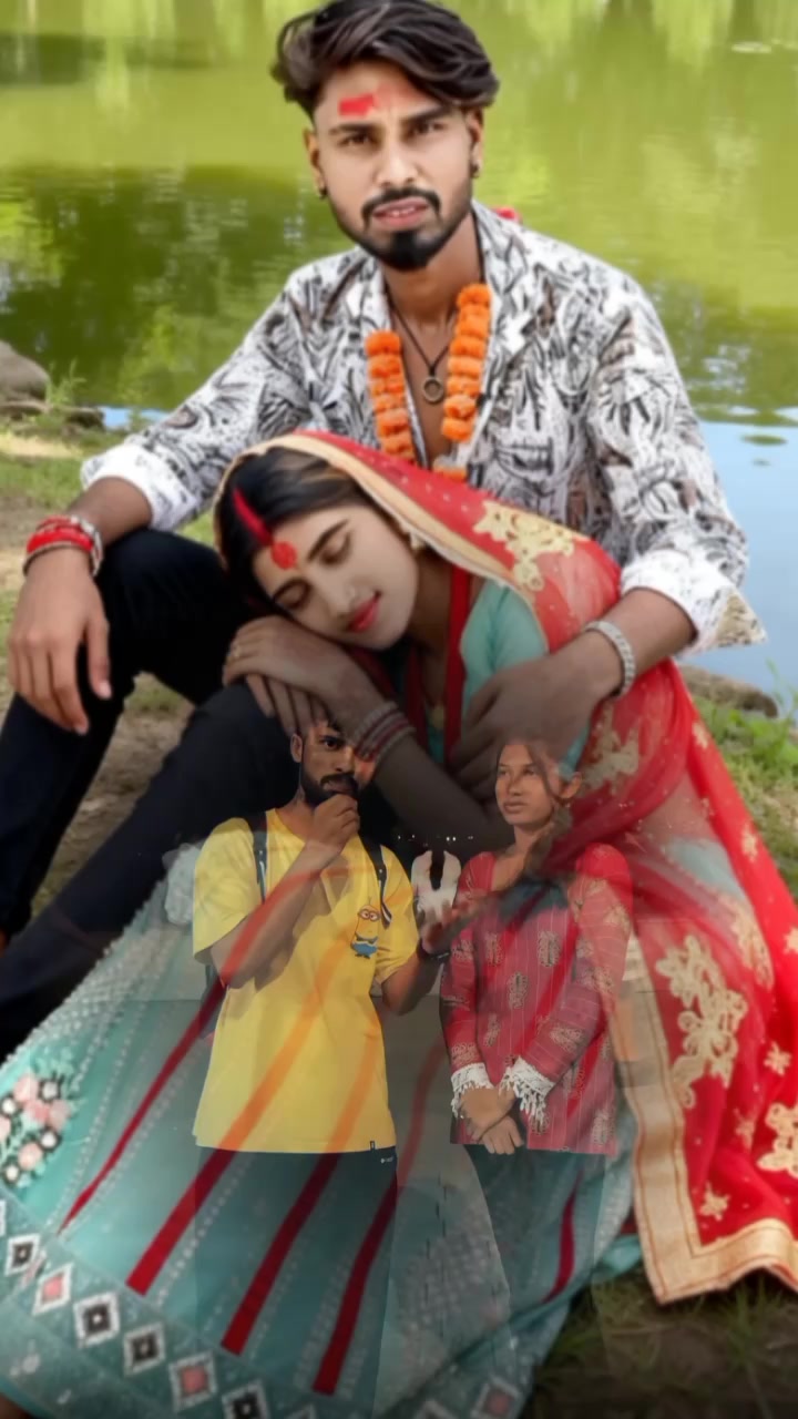 @krishna kumar123