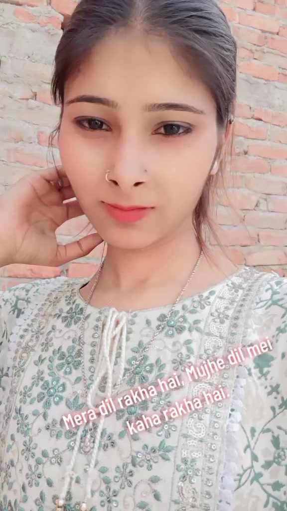 @mushii🖤