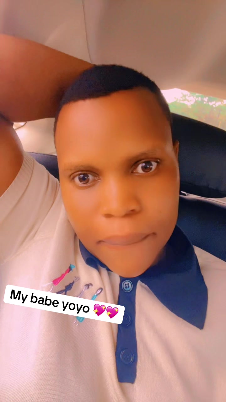 @OCTOBER BABE.๐๐๐๐ฅฐ