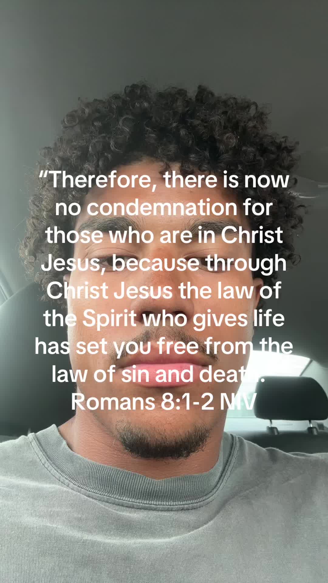 @Stuckinmybible