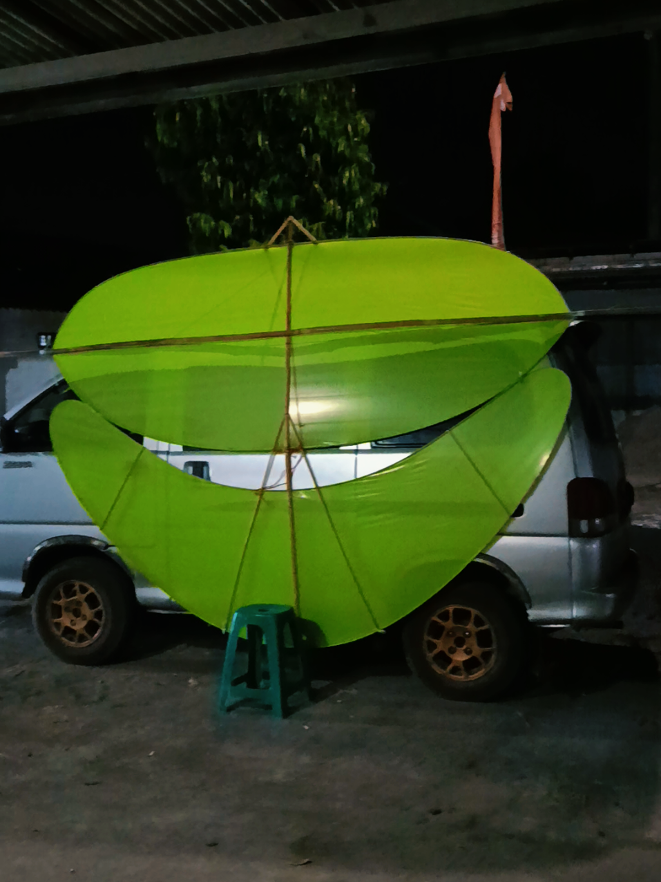 @Ardan PM