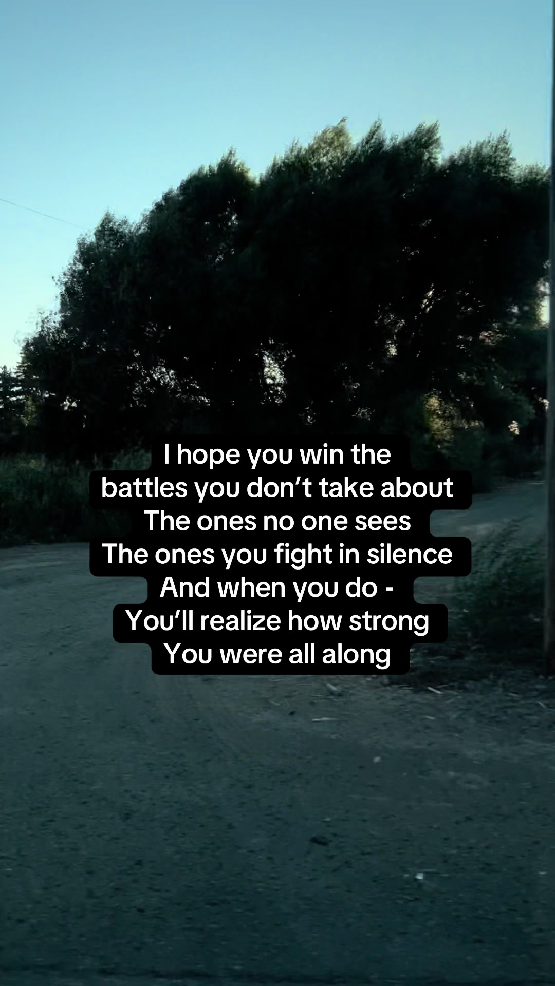 @BoundariesofmyHeart
