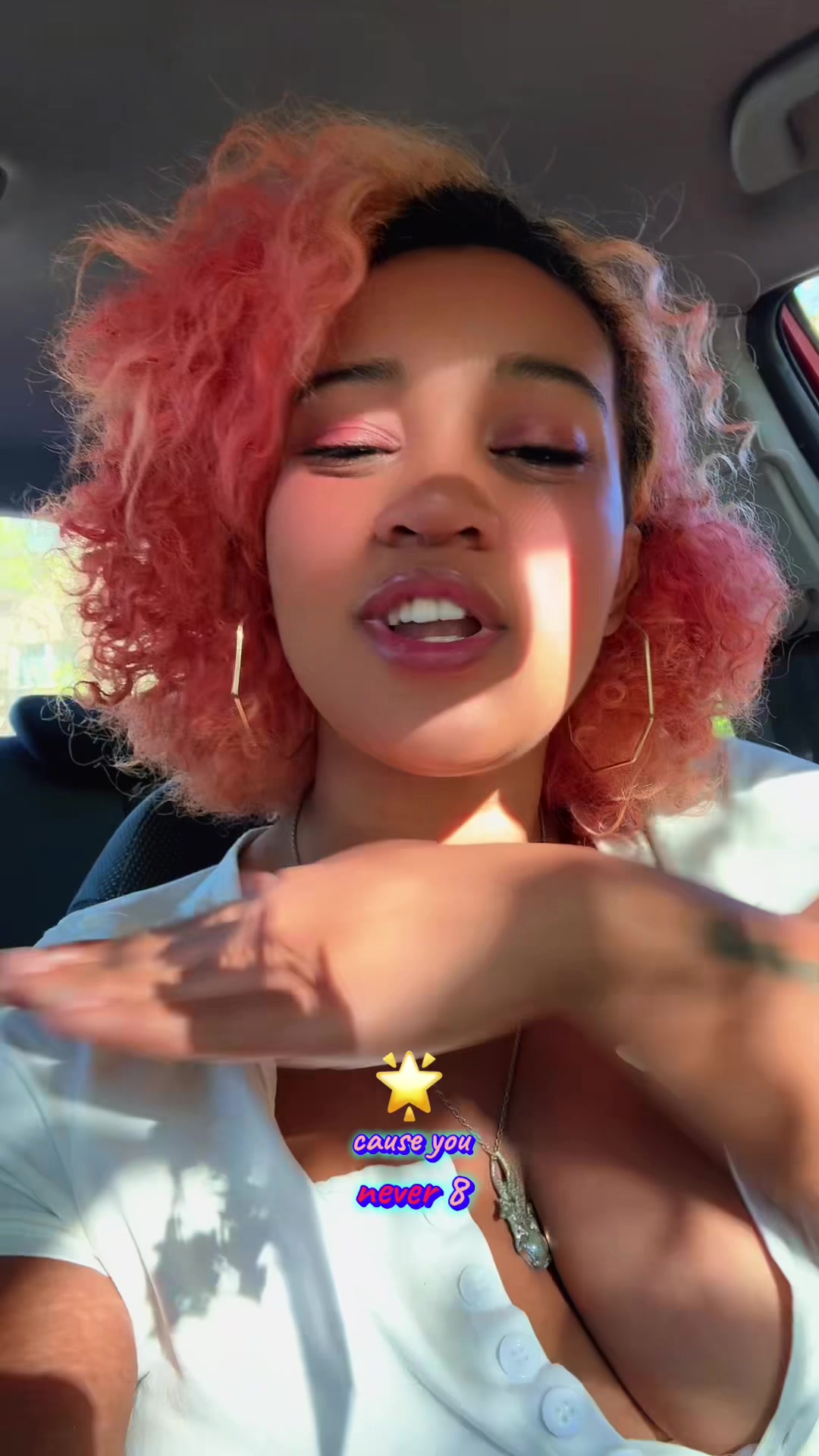 @daiisjar&eacute;e