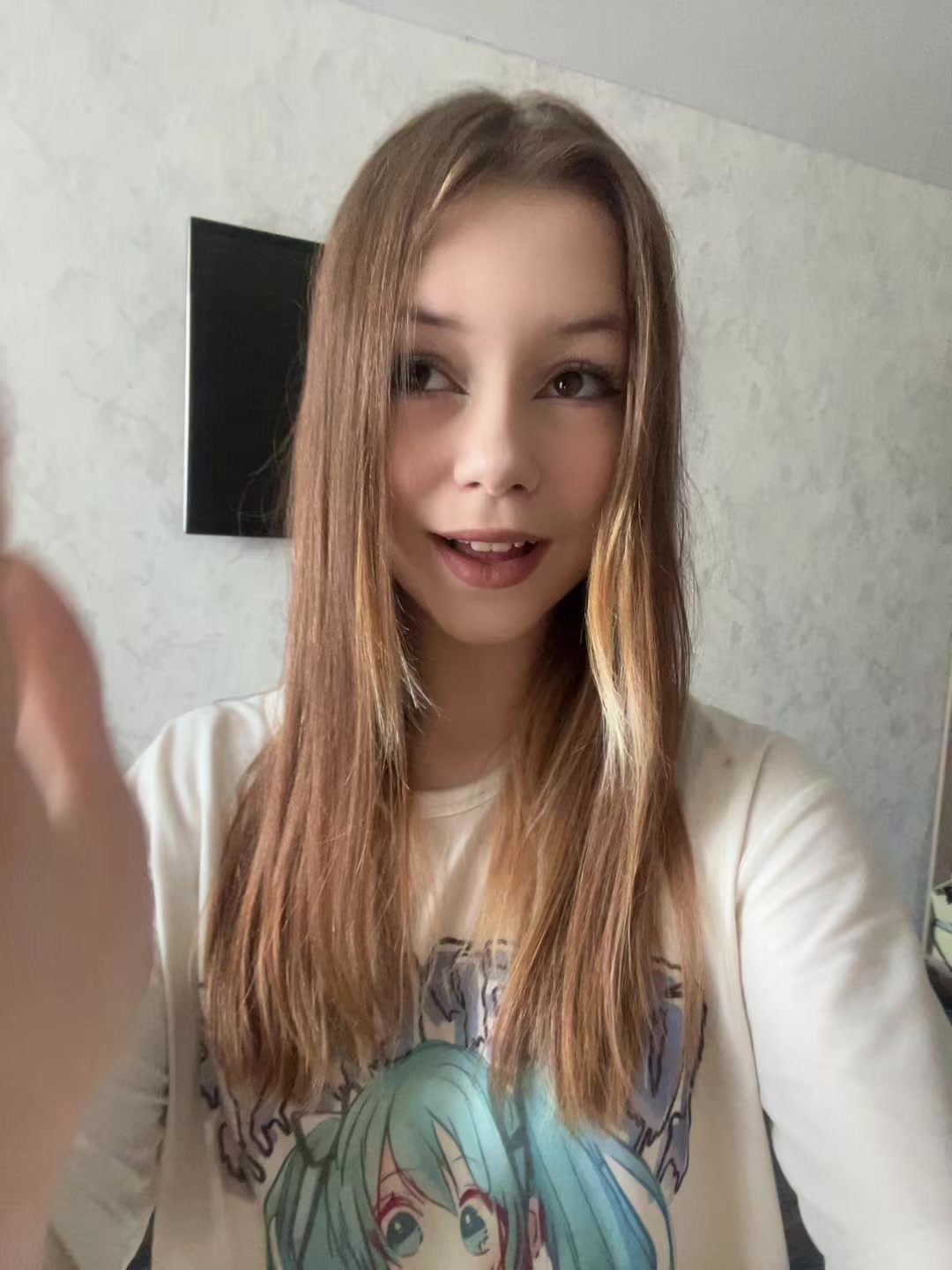 @🎰