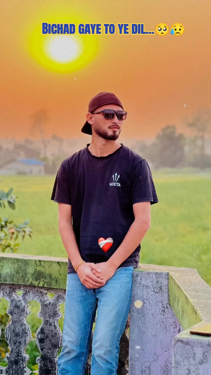 @Mr. Singh💝🫶