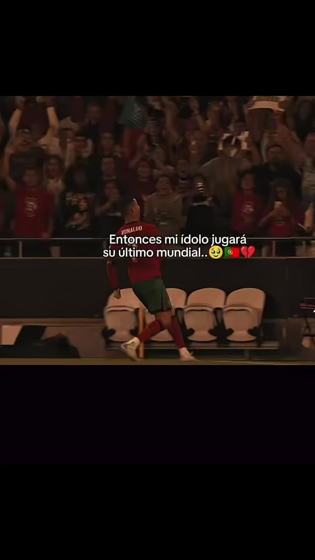 @Rafamendoza21