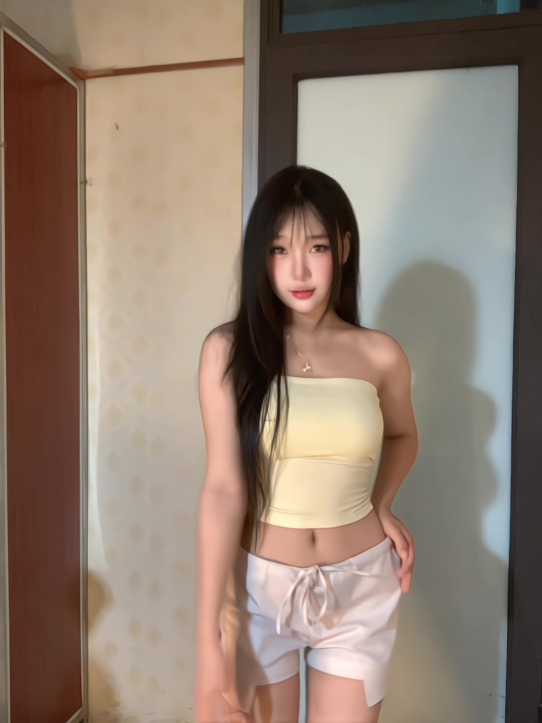 @Diễm🍓