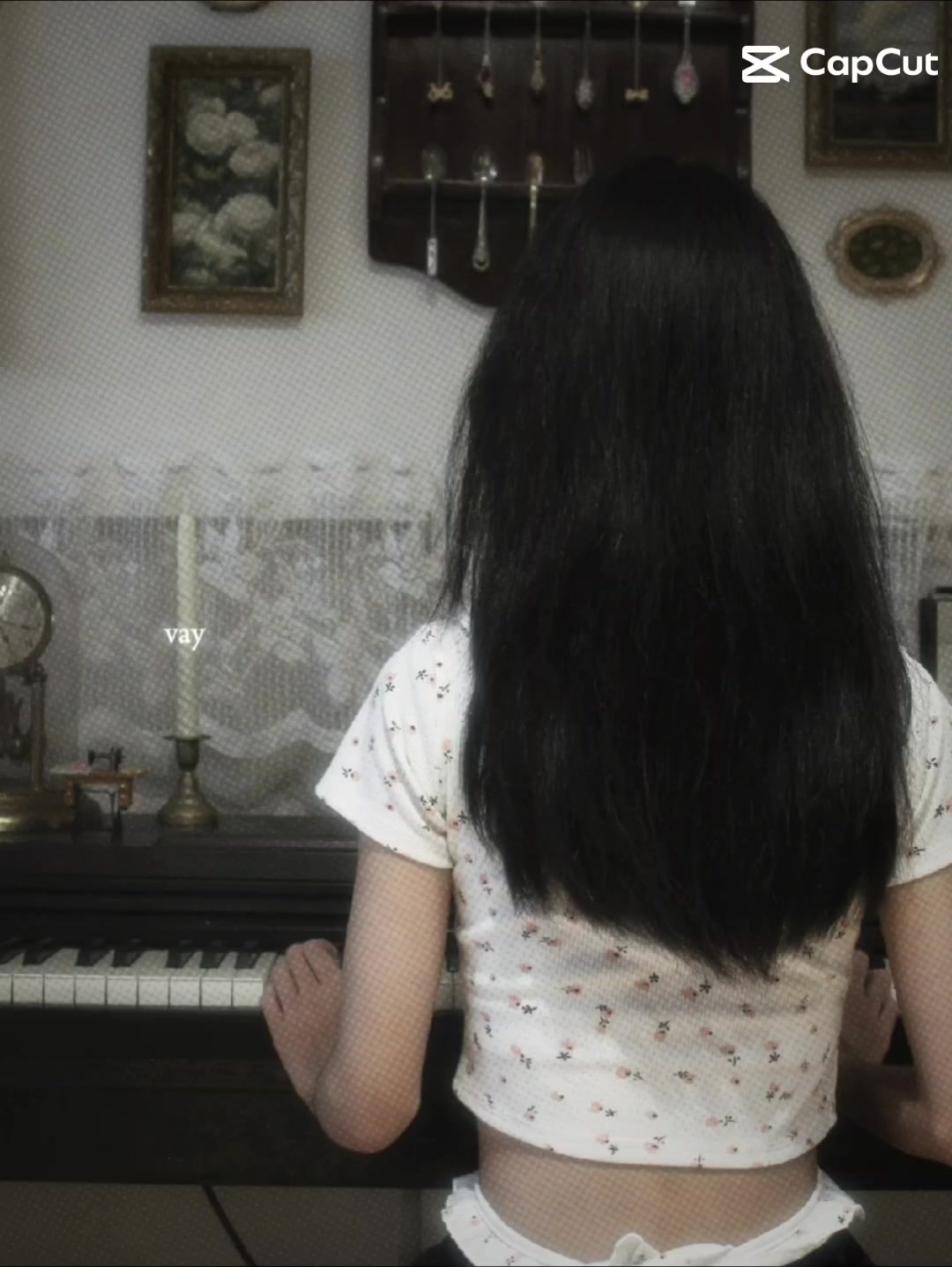 @mặt tối của 𝙿𝚑𝚘𝚎𝚋𝚎𝚎